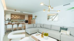 2 bedrooms apartment for sale in La Cala Golf Resort