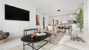 Appartement for sale in La Maestranza, Nueva Andalucia