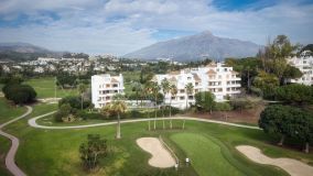 Apartamento en venta en Alcores del Golf, Nueva Andalucia