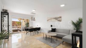 Appartement for sale in Torreblanca, Fuengirola