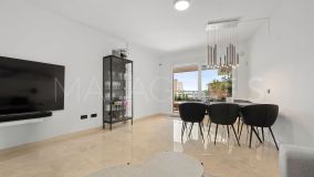 Apartamento en venta en Torreblanca, Fuengirola