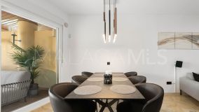 Apartamento en venta en Torreblanca, Fuengirola