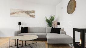 Apartamento en venta en Torreblanca, Fuengirola