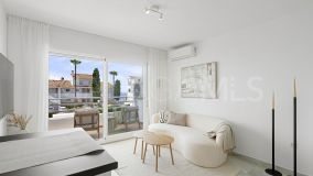 Apartamento en venta en Riviera del Sol, Mijas Costa