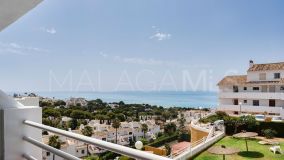 Apartamento en venta en Riviera del Sol, Mijas Costa