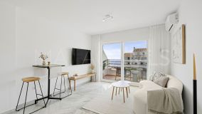 Apartamento en venta en Riviera del Sol, Mijas Costa