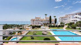 Apartamento en venta en Riviera del Sol, Mijas Costa