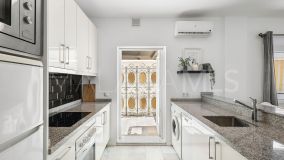 Apartamento en venta en Calahonda, Mijas Costa