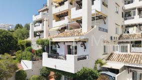 Apartamento en venta en Calahonda, Mijas Costa