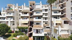 Apartamento en venta en Calahonda, Mijas Costa