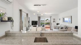 Apartamento en venta en Calahonda, Mijas Costa