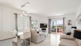 Apartamento en venta en Calahonda, Mijas Costa