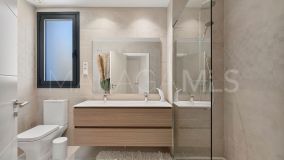 Apartamento Planta Baja en venta en Cortijo del Golf, Estepona Este