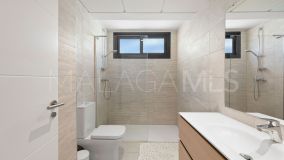 Apartamento Planta Baja en venta en Cortijo del Golf, Estepona Este