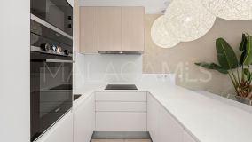 Apartamento Planta Baja en venta en Cortijo del Golf, Estepona Este