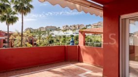Lägenhet for sale in La Cala Hills, Mijas Costa