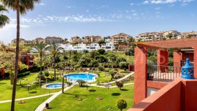 Appartement for sale in La Cala Hills, Mijas Costa