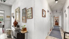 Landhaus zu verkaufen in Alhaurin el Grande