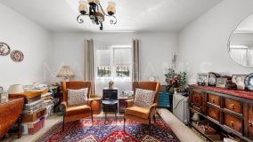 Landhaus zu verkaufen in Alhaurin el Grande