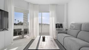 Apartamento en venta en Calahonda, Mijas Costa