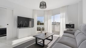 Apartamento en venta en Calahonda, Mijas Costa