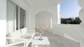 Apartamento en venta en Calahonda, Mijas Costa