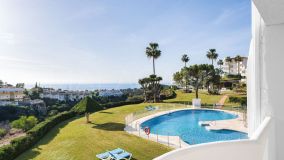 Apartment for sale in Calahonda, Mijas Costa