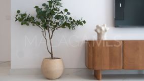 Lägenhet for sale in Marbella Centro, Marbella City