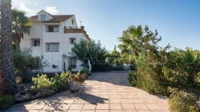 Villa for sale in Alhaurin el Grande