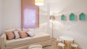Nueva Andalucia, apartamento en venta de 2 dormitorios