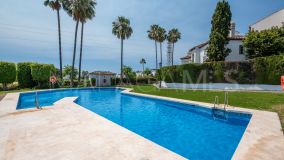 Adosado en venta en Bel Air, Estepona Este