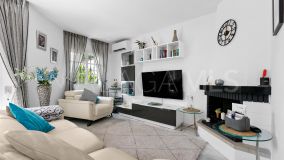 Adosado en venta en Bel Air, Estepona Este