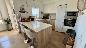 Appartement for sale in Estepona Puerto, Estepona Ville