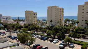 Lägenhet for sale in Estepona Puerto, Estepona Stad