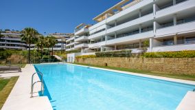 Appartement for sale in Botanic, Benahavis