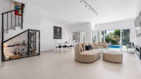Haus zu verkaufen in Bel Air, Estepona Ost