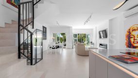 Hus i byn for sale in Bel Air, Estepona Öst