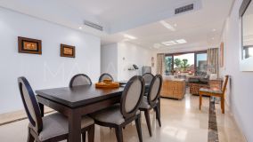 Appartement for sale in Mar Azul, Estepona Est