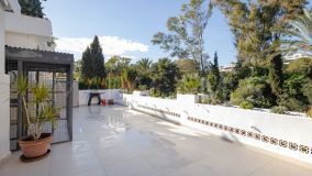 Apartment for sale in Kings Hills, Marbella Golden Mile