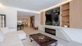 Apartment for sale in Kings Hills, Marbella Golden Mile