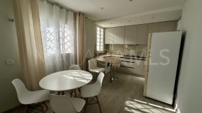 Ático en venta en Bel Air, Estepona Este