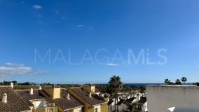 Ático en venta en Bel Air, Estepona Este