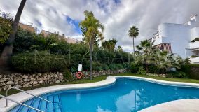 Ático en venta en Bel Air, Estepona Este