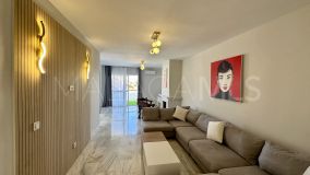 Ático en venta en Bel Air, Estepona Este