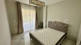 Ático en venta en Bel Air, Estepona Este