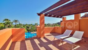 Town House for sale in Estepona, 530,000 €