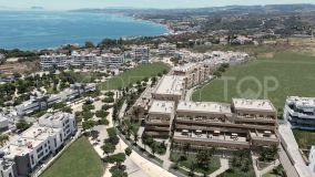 2 bedrooms apartment in Estepona Town for sale