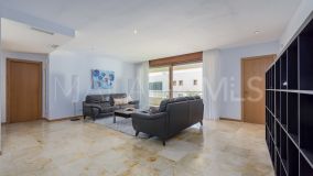 Appartement for sale in Marbella