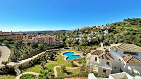 Comprar apartamento en Nueva Andalucia