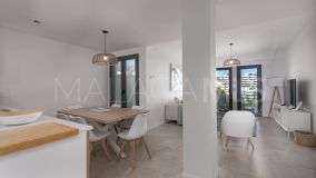 Apartment for sale in Las Mesas, Estepona Town